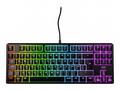 CHERRY XTRFY K4V2 - Klávesnice - mechanické, herní