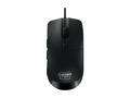 CHERRY Xtrfy M50 - Myš - ergonomický - lightweight