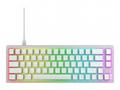 CHERRY XTRFY K5V2 - Klávesnice - 65% - compact - b