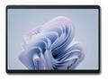 Microsoft Surface Pro 10 5G, U5-135U, 13", 2880x19