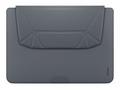 Lenovo pouzdro Origami 14" X9   