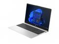 HP 250R G10 Notebook - Intel Core 5 - 120U, až 5 G