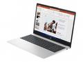 HP 250R G10 C5 120U, 16GB, 512GB, 15.6" FHD 300, W