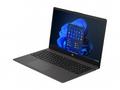 HP 255 G10, Ryzen 3 7330U, 8GB DDR4, 512GB SSD, Ra