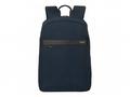 Targus GeoLite EcoSmart Essentials - Batoh na note