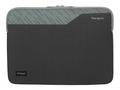 Targus Pulse EcoSmart - Pouzdro na notebook - 13" 