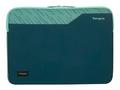 Targus Pulse EcoSmart - Pouzdro na notebook - 13" 