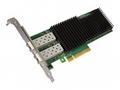 Intel Ethernet Network Adapter XXV710-DA2 - Síťový