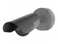 AXIS Q1800-LE