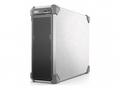DELL PowerEdge T160, Xeon E-2414, 16GB, 1x 2TB 7.2