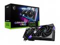 MSI GeForce RTX 5090 32G GAMING TRIO OC - Grafická