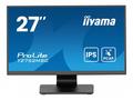 iiyama ProLite T2752MSC-B1AG, T2752MSC-B1AG