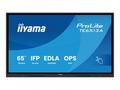 iiyama ProLite TE6513A-B1AG - 65" Třída úhlopříčky