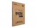 PG Matrix on Demand film AR tel 10