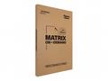 PG Matrix on Demand film Privacy 10