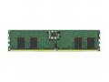 CUDIMM 8GB DDR5-6400MHz CL52