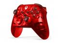 XSX - Bezd. ovladač Xbox Series, Pulse Cipher