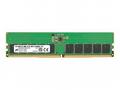 Micron - DDR5 - modul - 16 GB - DIMM 288-pin - 560