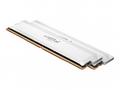 Crucial Pro OC, DDR5, 64GB, 6400MHz, CL40, 2x32GB,