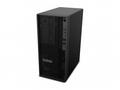 Lenovo TS P2 TWR, i7-14700, NVIDIA RTX A2000, 12GB