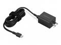 Lenovo 65W USB-C AC Travel Adapter