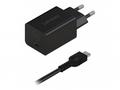 Lenovo 65W USB-C AC Travel Adapter