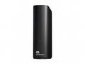WD Elements Desktop WDBWLG0260HBK - Pevný disk - 2