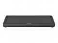 Logitech Tap for Microsoft Teams Base Model - Soup