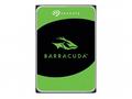 Seagate BarraCuda 20TB 3.5" SATA 7200RPM