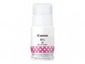 Canon Cartridge GI-41S M purpurová pro PIXMA G3420