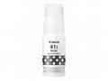Canon INK GI-41S PGBK