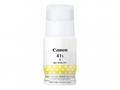 Canon INK GI-41S Y