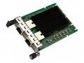 Intel Ethernet Network Adapter E610-XT2 - Síťový a