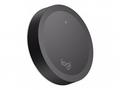 Logitech - Tlačítko - přednastavený - bezdrátový -