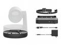 Logitech - Expansion Kit - video, audio nástavec -