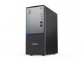 Lenovo TC neo 50t Gen 5, Tower i5-14400 16GB 512GB