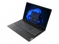 Lenovo V15 Gen 4, 15.6 FullHD R5 7520U 8GB 512GB S