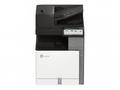 Lexmark XC9535 - Multifunkční tiskárna - barva - l
