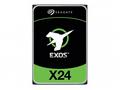 Seagate Exos X24 ST12000NM001H - Pevný disk - Ente