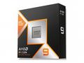 AMD Ryzen 9 12C, 24T 9900X3D (up to 5.5GHz, 140MB,