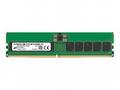 Micron - DDR5 - modul - 32 GB - DIMM 288-pin - 640