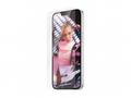 PG SAFE sklo Apple iPhone 16e, 14, 13, 13 Pro