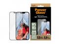 PanzerGlass - Ochrana obrazovky pro mobilní telefo