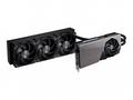 MSI GeForce RTX 5090 32G SUPRIM LIQUID SOC - Grafi