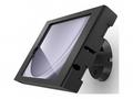 Compulocks Apex Galaxy Tab A9 Apex Enclosure Tilti