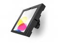 Compulocks Swell iPad 10th-11th (A16) Gen Swell En