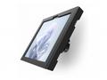 Compulocks Surface Pro 8-11 Apex Enclosure Tilting