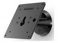 Compulocks VESA Tilting Wall Mount - Montážní sada
