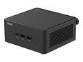 ASUS NUC 15 Pro Tall Kit RNUC15CRHU500002 - Barebo