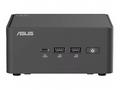 ASUS NUC 15 Pro RNUC15CRHI300002 - Barebone - mini